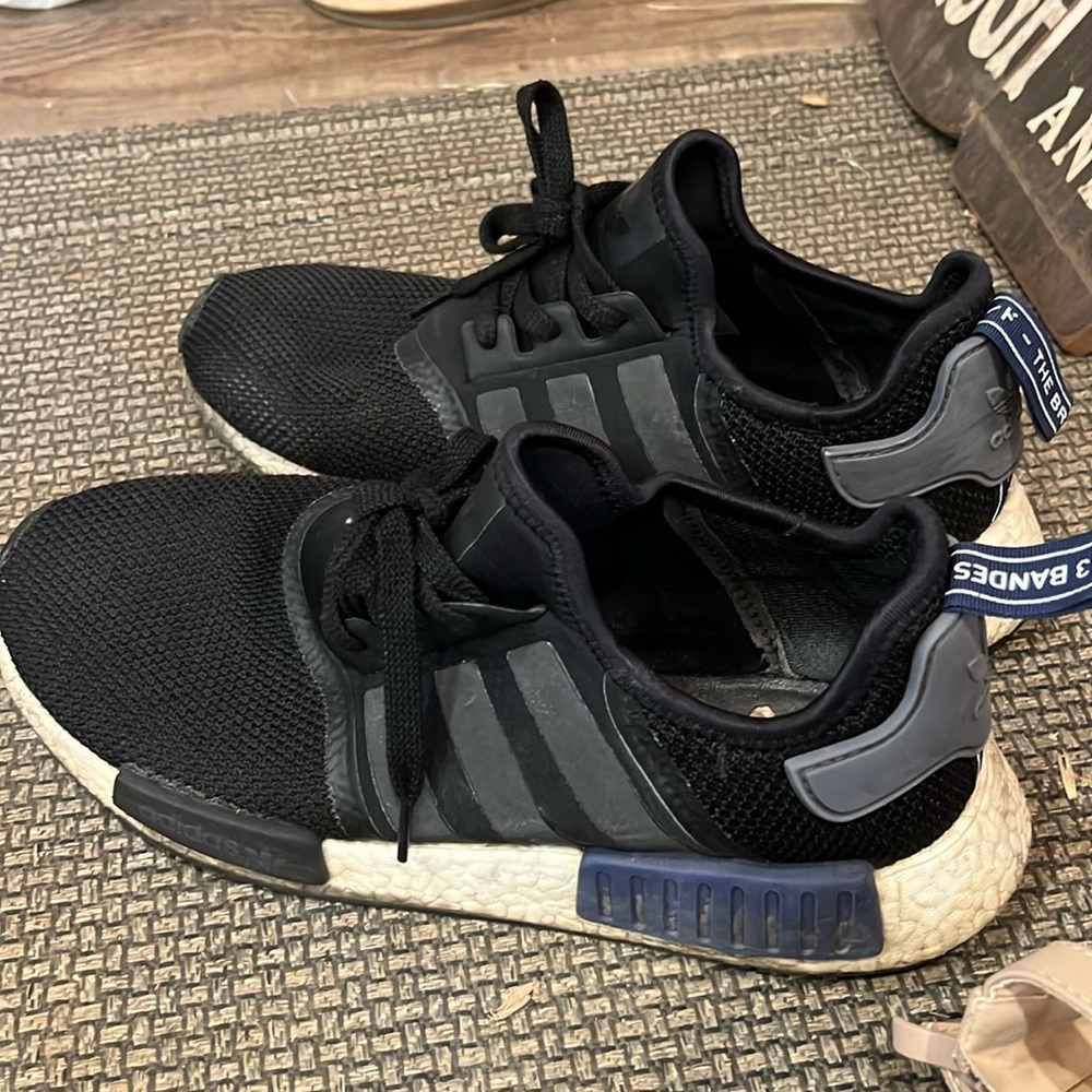 Men’s nmd